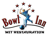 Bowl-Inn