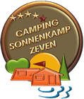 Campingplatz Zeven